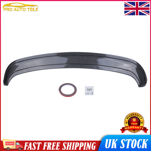 For golf mk5 gti r32 - mk5,