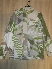 Billabong Altyr Series Men’s