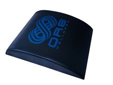 SALE Ab Mat Sit Up Abdominal