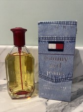 Tommy Hilfiger Tommy Girl