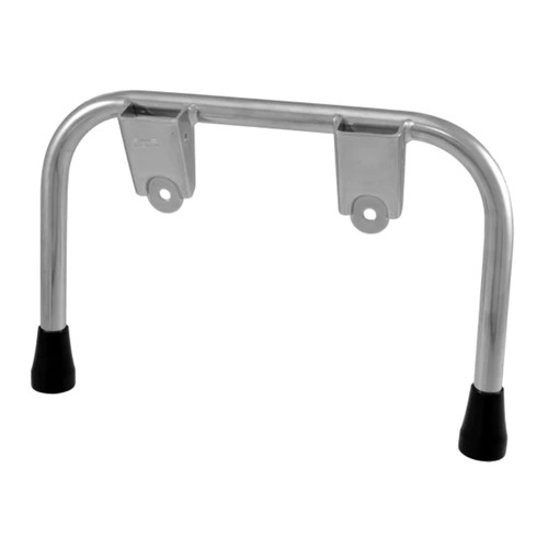 Rms classic galvanized - -,