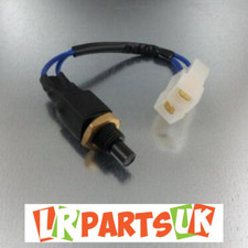 PRC4297 Land Rover Defender Brake Light Switch '87 to '06 90 110 130