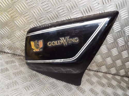 Honda gl1100 1100 goldwing - 1100,