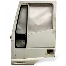 504213142 504054727 Door Shell, Left for IVECO Eurocargo 1886627 truck parts