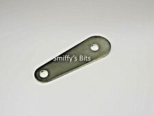 CLASSIC AUSTIN ROVER MINI