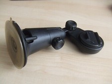 TOMTOM GO 300 500 (OLDER VERSION ONLY) 700 Windscreen Mount Holder SATNAV Tom