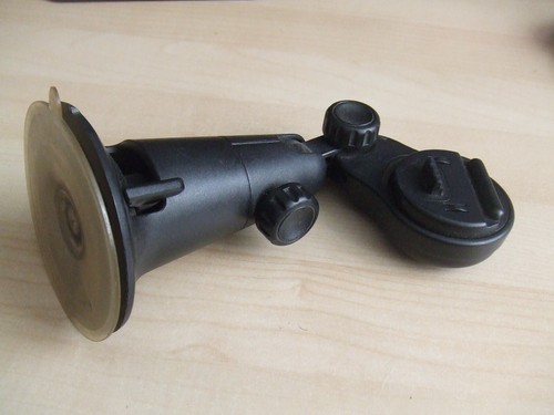 Tomtom 300 500 older - tomtom,