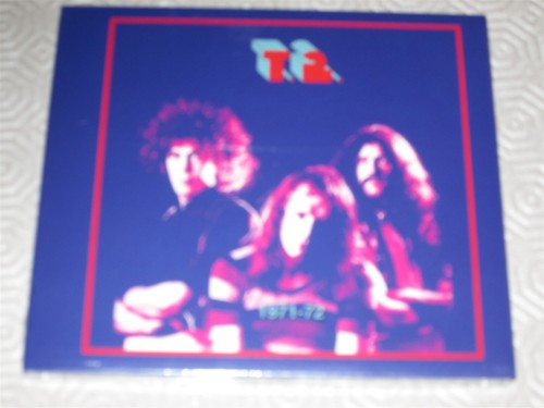1971 hard prog - t2,