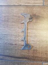 GENUINE STIHL MS390 039 CHAINSAW LOG BITER LOG GRIP CHAIN GRIP SPIKE 1128
