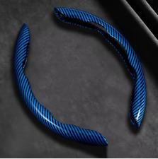 For FORD TRANSIT CUSTOM