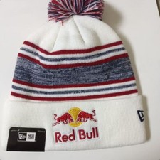 New Classic Warm Beanie White