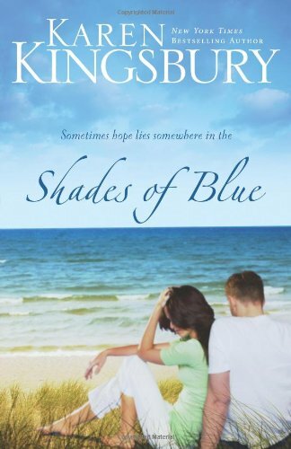 Shades blue kingsbury - of, blue-kingsbury