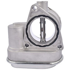 Throttle Body for VW Golf V