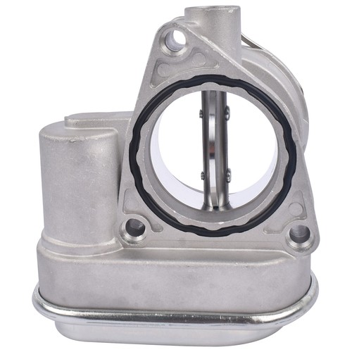 Throttle body for golf - vw, v