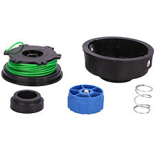 ALM MC111 Trimmer Line Spool