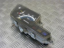 NH80 LEAD Clocks 5k miles