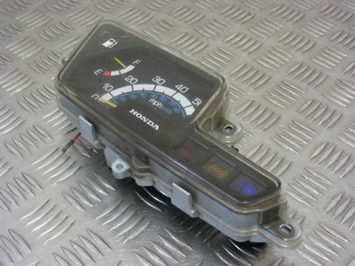 Nh80 lead clocks miles - nh80,
