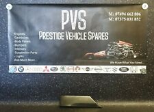 OEM AUDI A3 8P 5 DOOR SPORTBACK REAR OS RIGHT RUBBING STRIP TRIM 8P4853700 (78)