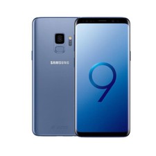 NEW Samsung Galaxy S9