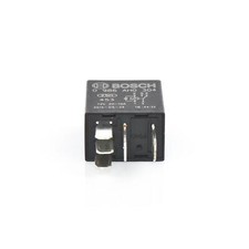 Fits bosch 986 ah0 304 - 986,