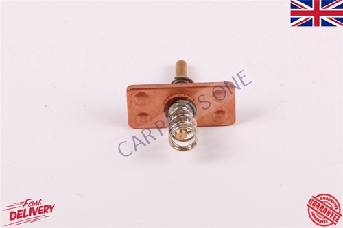 Fits massey ferguson bmc new - ferguson,