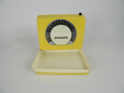Vintage stube wall - vintage, mount