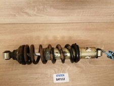 YAMAHA XT600 TENERE 3AJ SHOCK ABSORBER SAY112