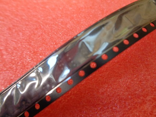 Lt1001cs8 linear - x,