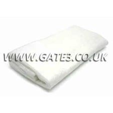 Yamaha YZ426F YZF 426 Apico