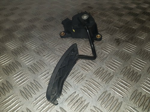 Renault clio mk3 throttle - mk3,