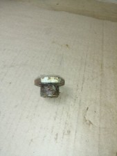 Rolls Royce diesel C series