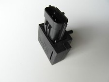 Suzuki GSX R 1000 K5- L1 600