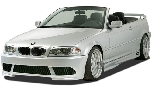 Bmw e46 door coupe - bmw, 2