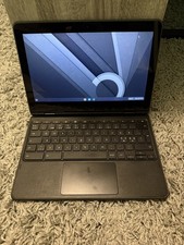 Lenovo n23 yoga chromebook - n23,