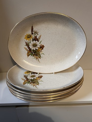 Kernewek goonhavern stoneware - kernewek,