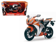 NewRay Model Die Cast Honda
