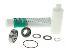 Robot Coupe 39273 Bearing and