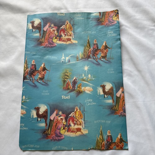 Sheets vintage 1970s - sheets, of