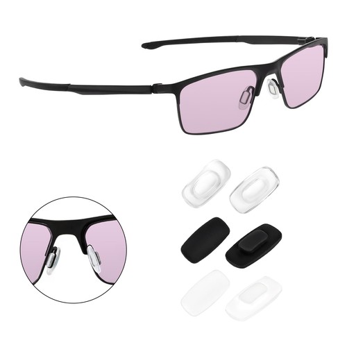 Pairs replacement nose - 3/5,