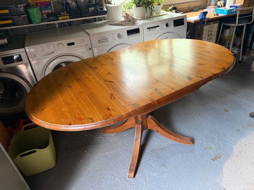 Ducal victoria pine drop - pine,