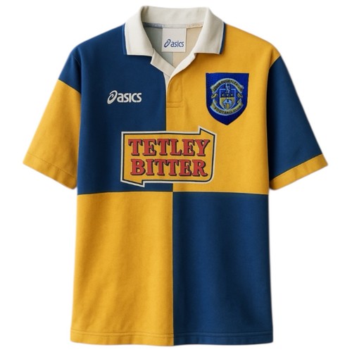 1995 rare leeds rhinos - 1995,