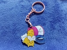 Cats are Happy Pills - Novelty