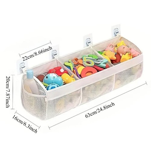 Bathroom kids bath - kids, toy