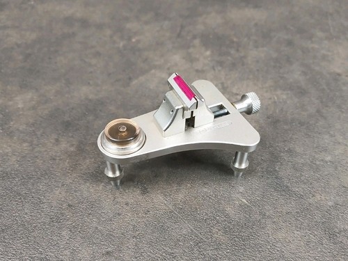 Bergeon 2802 watchmaker's