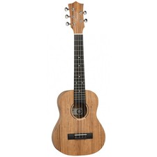 Tanglewood Tiare TWT33 5