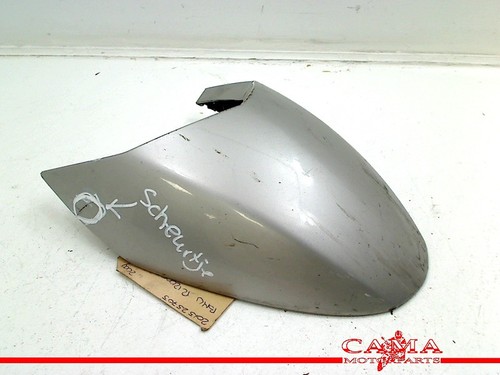 Fender front bmw - r, st