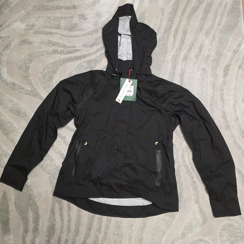 Horseware h20 jacket - h20,