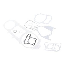 Complete engine head gasket - engine,