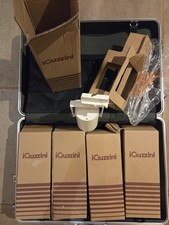 iGuzzini LED Art Lights X5