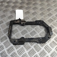 AUDI Q4 Sportback F4 Air Conditioner Compressor Bracket 1EA816579B 2024 31845945